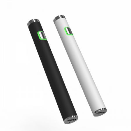 cb7224e657ae4c82150c078aae1142c