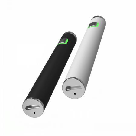 d09d31aa7ca830352c272786bc75f94