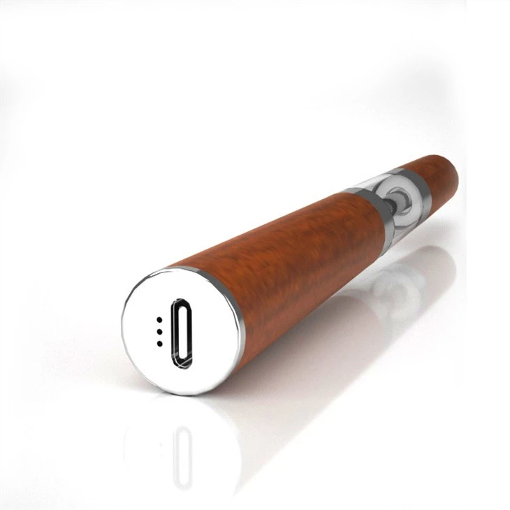 Cbd Vape For High Blood Pressure