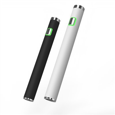 Batri Vape Pen