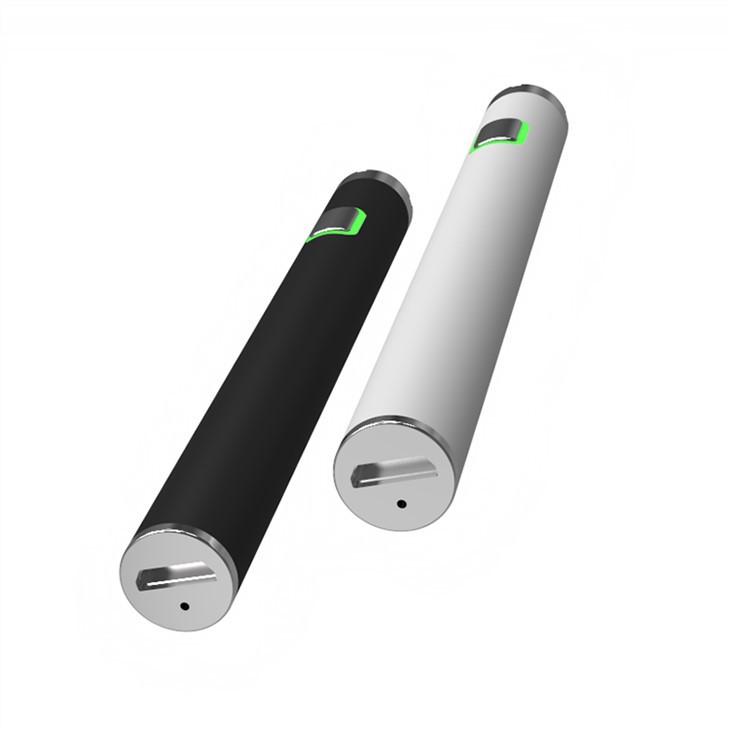 d09d31aa7ca830352c272786bc75f94