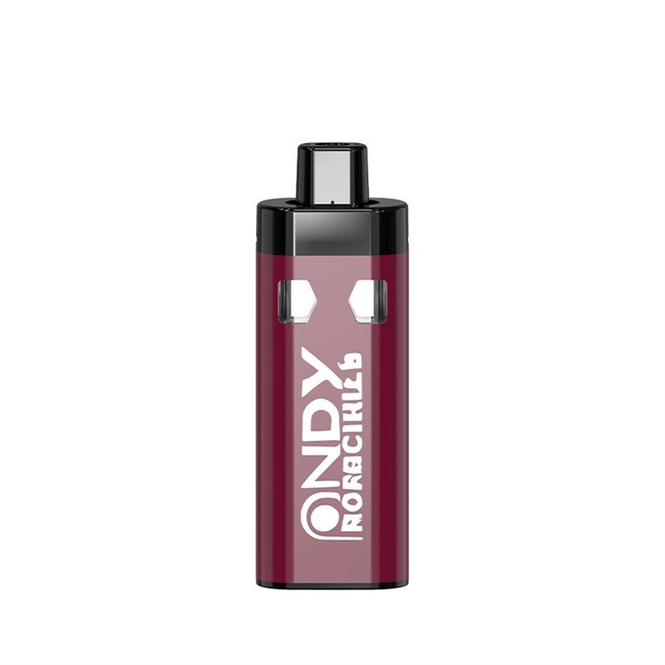 3 Flavors Vape Device,live Resin 2ml Switch Disposable