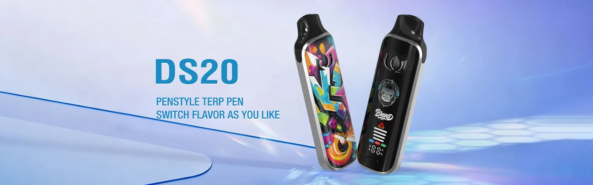 cbd box vape