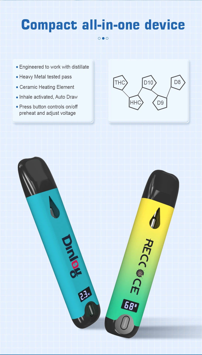 D8