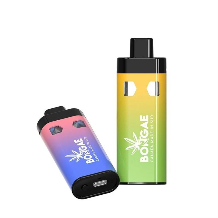 3-flavors-vape-device-live-resin-2ml-switch5fd50825-649f-4ecb-b06c-9dc7cd55f0ea