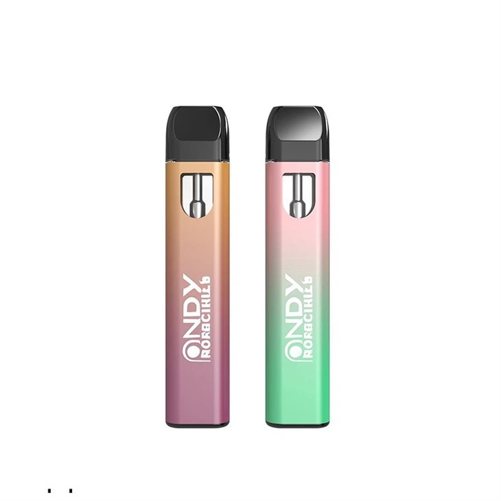 ID Oirginal Customized Cannabis-Cbd Vapes Manufacturers Suppliers Factory- Best Wholesale Price